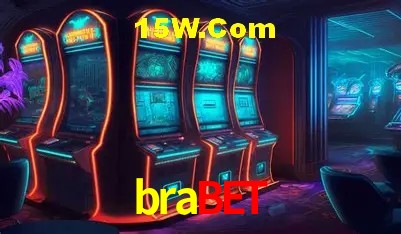 brabet login