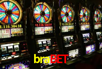 brabet,brabet.com