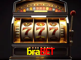 brabet: Jogos de Caça-Níqueis-Altas Recompensas, Roleta-Velocidade, Blackjack-Desafios Máximos