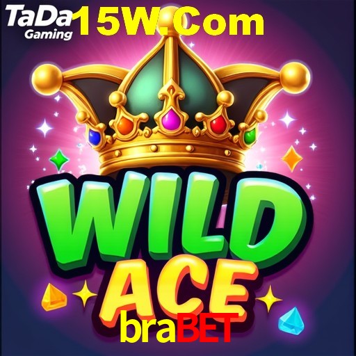 brabet,brabet.com