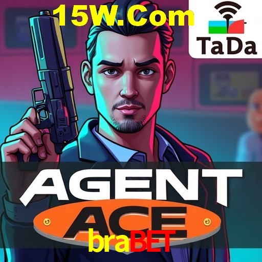brabet: A Experiência de Casino com Jogos de Mesa ao Vivo