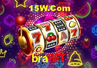 brabet