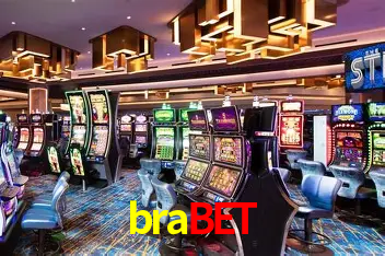 brabet